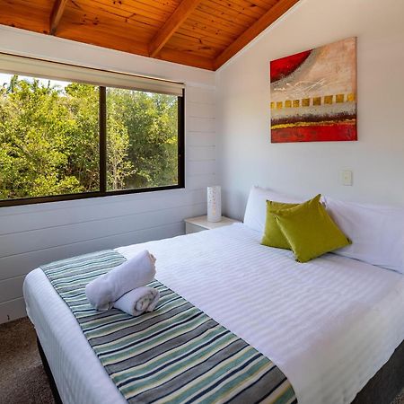 Ingenia Holidays Kingscliff Chinderah Exterior photo