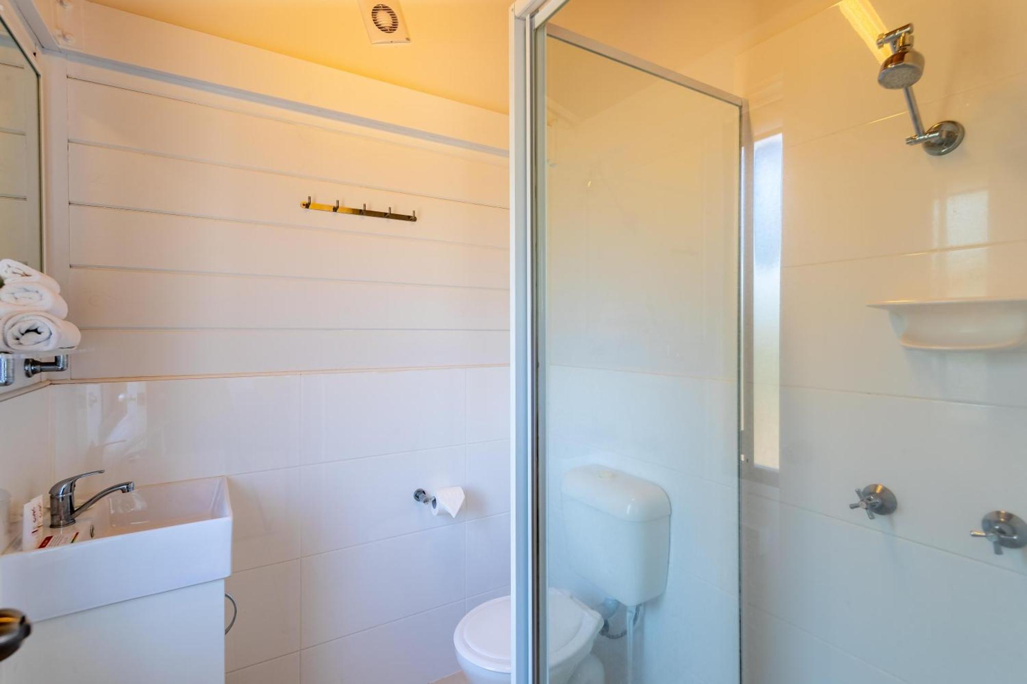 Ingenia Holidays Kingscliff Chinderah Exterior photo