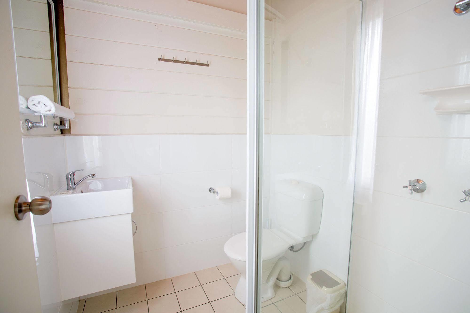 Ingenia Holidays Kingscliff Chinderah Exterior photo